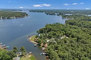 173 Blueback Dr, Leesville, SC 29070 - Photo 63