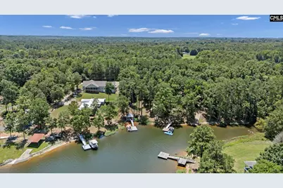 173 Blueback Drive, Leesville, SC 29070 - Photo 61