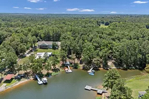 173 Blueback Dr, Leesville, SC 29070 - Photo 61