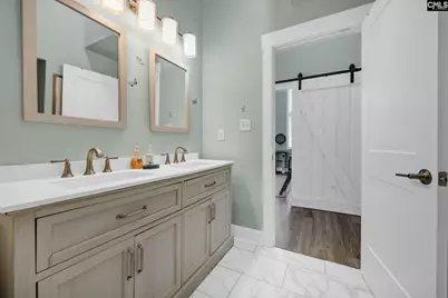 173 Blueback Drive, Leesville, SC 29070 - Photo 33