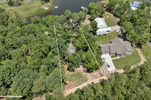 173 Blueback Dr, Leesville, SC 29070 - Photo 65