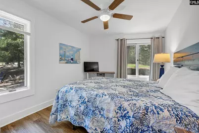 173 Blueback Drive, Leesville, SC 29070 - Photo 27