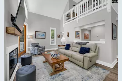 173 Blueback Drive, Leesville, SC 29070 - Photo 21