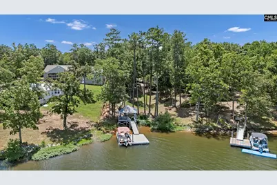 173 Blueback Drive, Leesville, SC 29070 - Photo 67