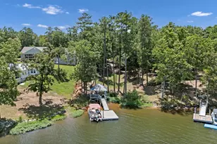 173 Blueback Dr, Leesville, SC 29070 - Photo 67