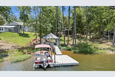 173 Blueback Drive, Leesville, SC 29070 - Photo 5