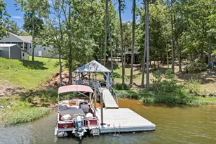173 Blueback Dr, Leesville, SC 29070 - Photo 5