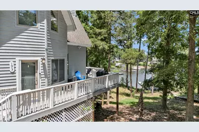 173 Blueback Drive, Leesville, SC 29070 - Photo 7