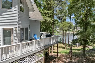 173 Blueback Dr, Leesville, SC 29070 - Photo 7