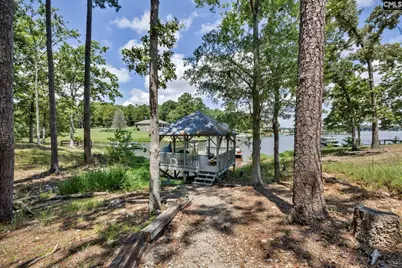 173 Blueback Drive, Leesville, SC 29070 - Photo 51