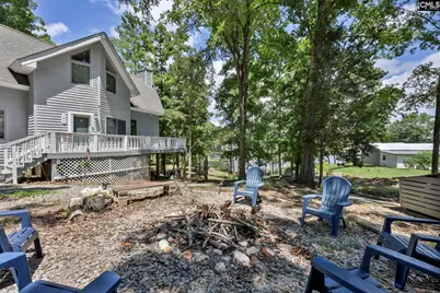 173 Blueback Drive, Leesville, SC 29070 - Photo 49