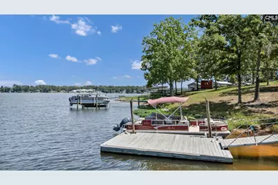 173 Blueback Drive, Leesville, SC 29070 - Photo 59