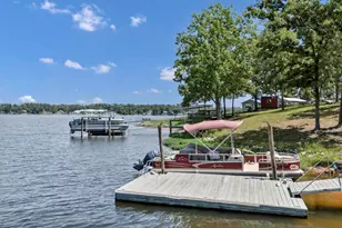 173 Blueback Dr, Leesville, SC 29070 - Photo 59