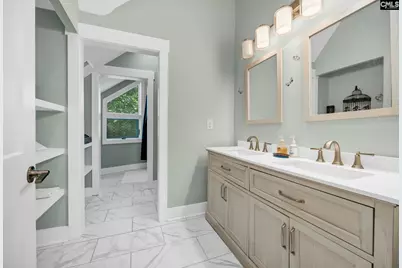 173 Blueback Drive, Leesville, SC 29070 - Photo 31