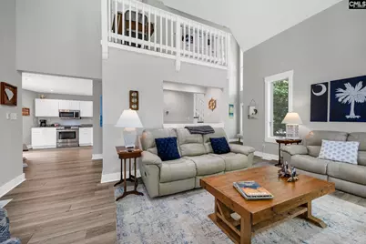 173 Blueback Drive, Leesville, SC 29070 - Photo 23
