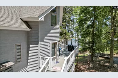 173 Blueback Drive, Leesville, SC 29070 - Photo 57