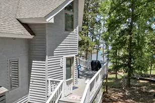 173 Blueback Dr, Leesville, SC 29070 - Photo 57