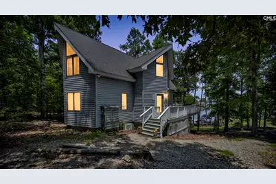173 Blueback Drive, Leesville, SC 29070 - Photo 3