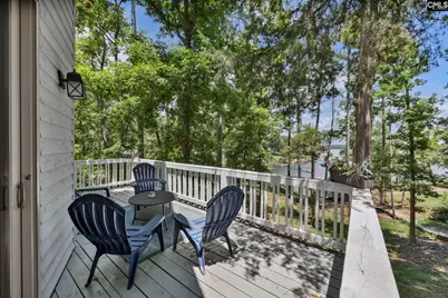 173 Blueback Drive, Leesville, SC 29070 - Photo 45