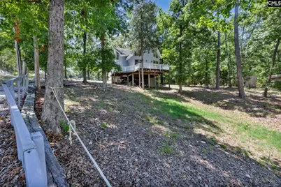 173 Blueback Drive, Leesville, SC 29070 - Photo 55