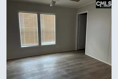 991 Ben Franklin Road, Gilbert, SC 29054 - Photo 7