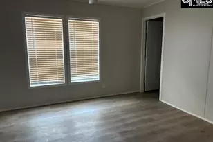 991 Ben Franklin Rd, Gilbert, SC 29054 - Photo 7