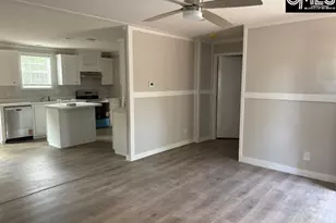 991 Ben Franklin Rd, Gilbert, SC 29054 - Photo 3