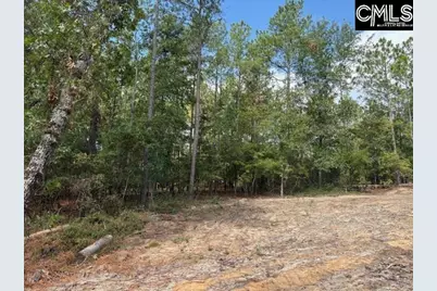 991 Ben Franklin Road, Gilbert, SC 29054 - Photo 17