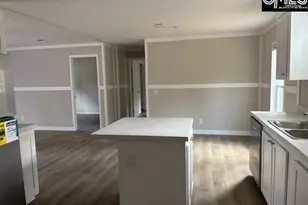 991 Ben Franklin Rd, Gilbert, SC 29054 - Photo 5
