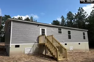 991 Ben Franklin Rd, Gilbert, SC 29054 - Photo 15