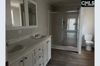 991 Ben Franklin Road, Gilbert, SC 29054 - Photo 9