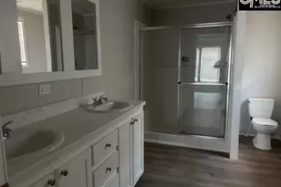 991 Ben Franklin Rd, Gilbert, SC 29054 - Photo 9