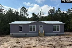 991 Ben Franklin Rd, Gilbert, SC 29054 - Photo 1