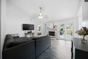 216 Puller Ct, Lexington, SC 29072 - Photo 5