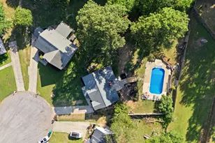 216 Puller Ct, Lexington, SC 29072 - Photo 27
