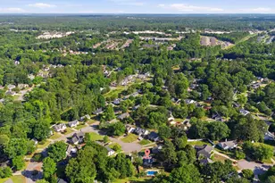 216 Puller Ct, Lexington, SC 29072 - Photo 29