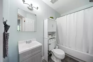 216 Puller Ct, Lexington, SC 29072 - Photo 23