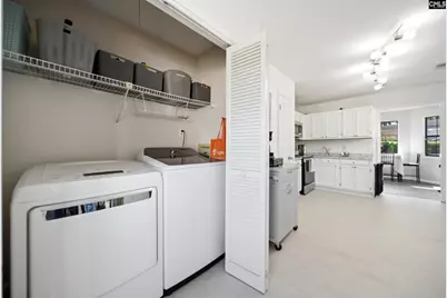 216 Puller Court, Lexington, SC 29072 - Photo 15