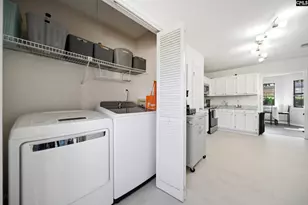 216 Puller Ct, Lexington, SC 29072 - Photo 15