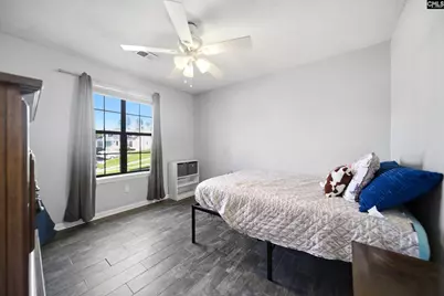 216 Puller Court, Lexington, SC 29072 - Photo 21