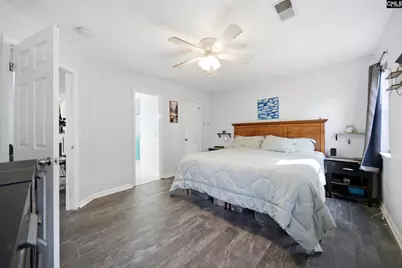 216 Puller Court, Lexington, SC 29072 - Photo 17