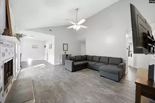 216 Puller Ct, Lexington, SC 29072 - Photo 7