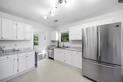 216 Puller Court, Lexington, SC 29072 - Photo 13