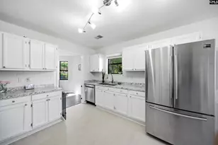 216 Puller Ct, Lexington, SC 29072 - Photo 13