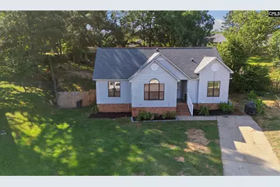 216 Puller Court, Lexington, SC 29072 - Photo 3