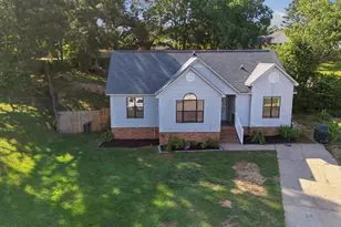 216 Puller Ct, Lexington, SC 29072 - Photo 3