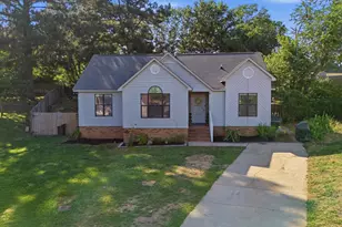 216 Puller Ct, Lexington, SC 29072 - Photo 1