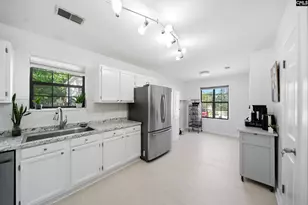 216 Puller Ct, Lexington, SC 29072 - Photo 11