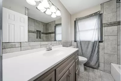 233 Redwood Court, Columbia, SC 29223 - Photo 9