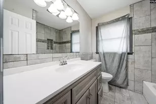 233 Redwood Ct, Columbia, SC 29223 - Photo 9